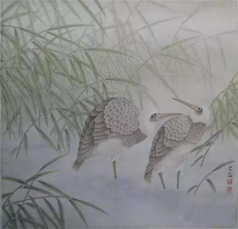 微信图片_20180927155650.jpg