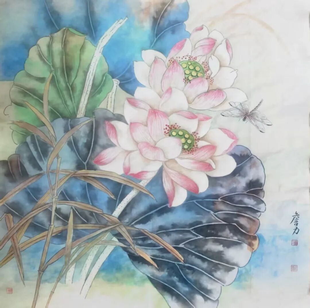 图片