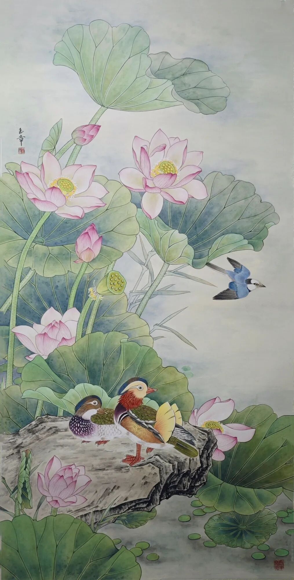图片