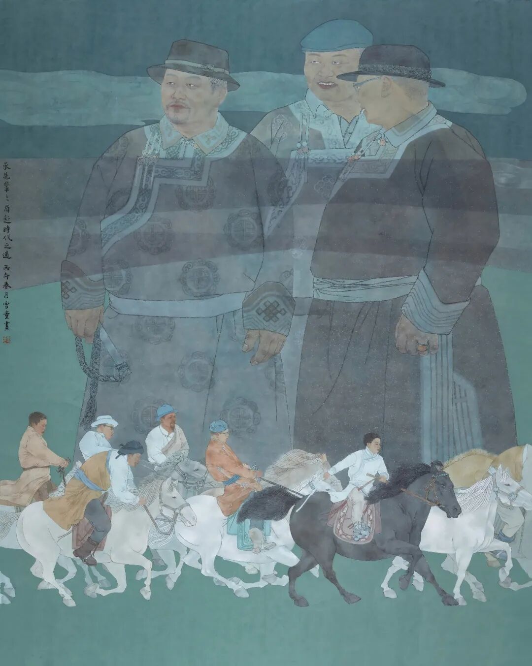 图片