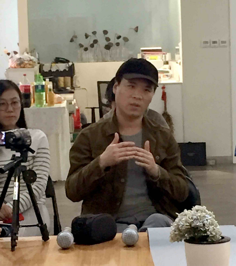 华朝锋.jpg