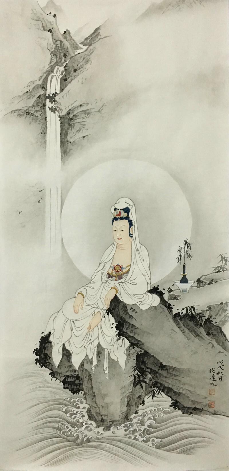 微信图片_20191031110827.jpg