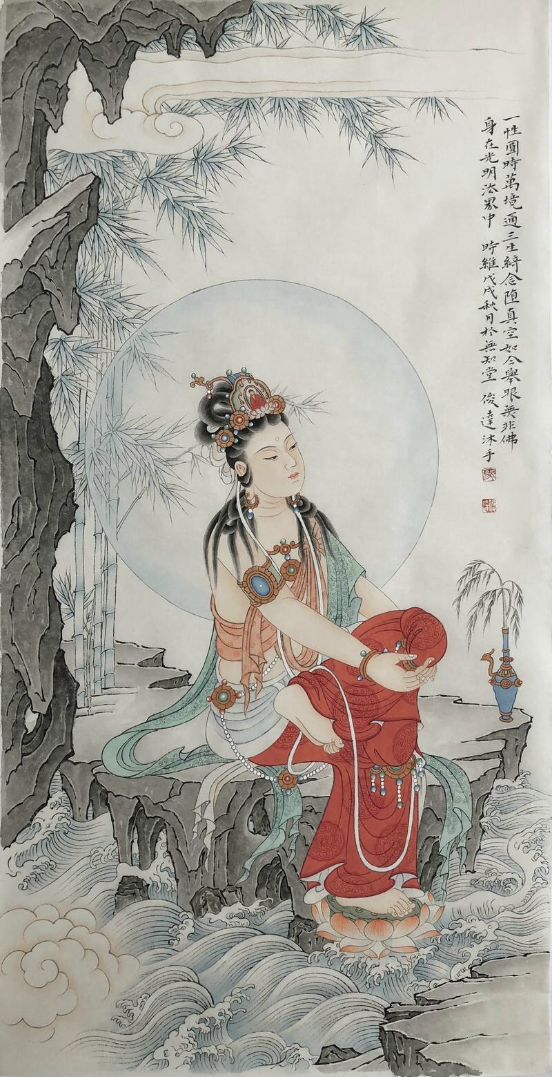 微信图片_20191031110851.jpg