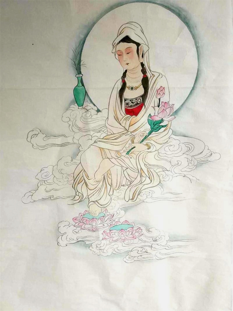 微信图片_20180621111316.jpg
