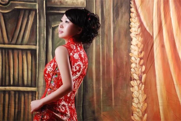 微信图片_20180907115540.jpg
