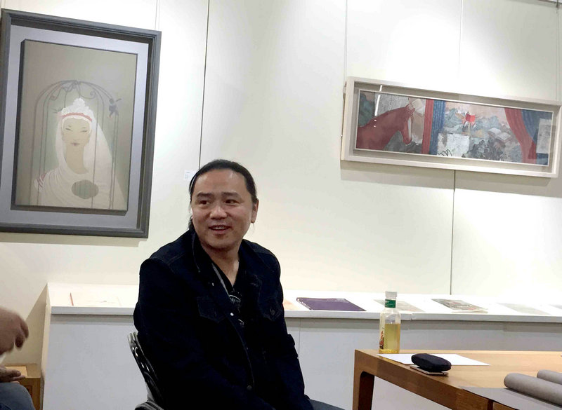 金沙.jpg