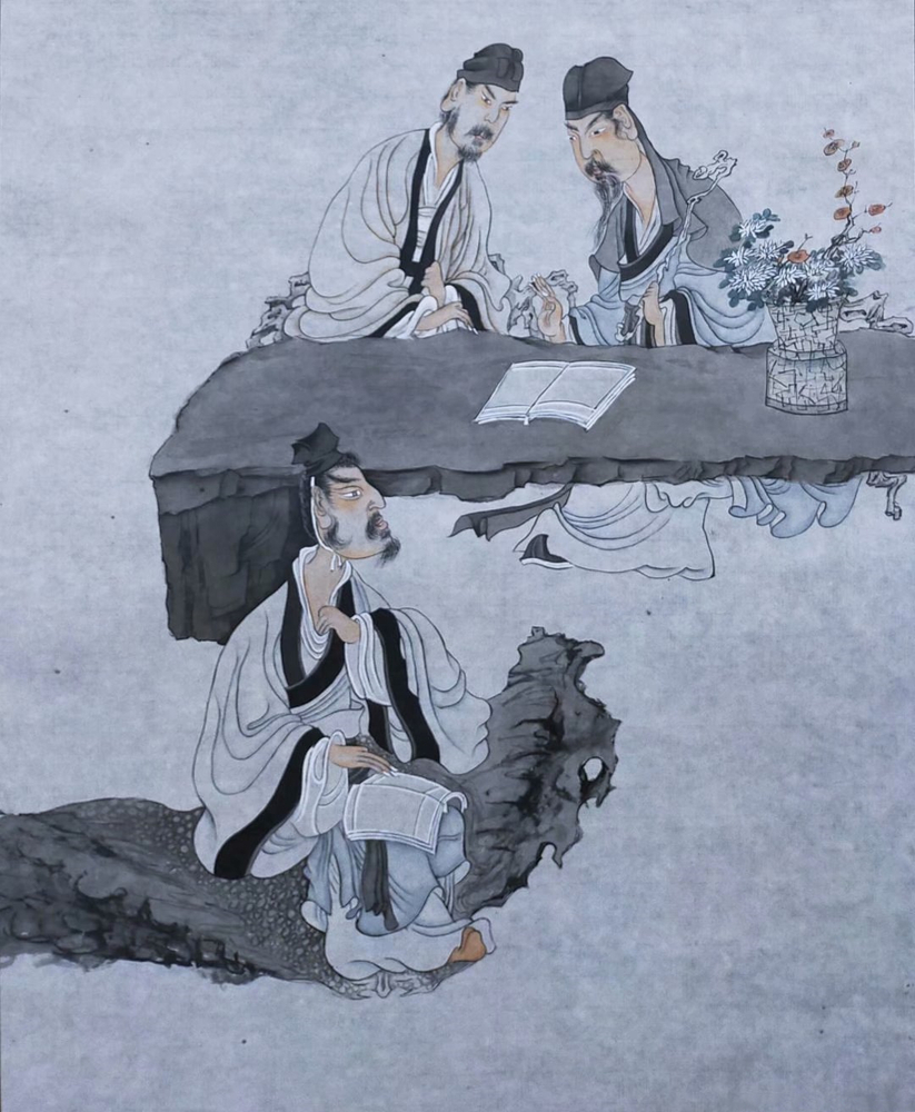 2《三袁品书》局部.jpg