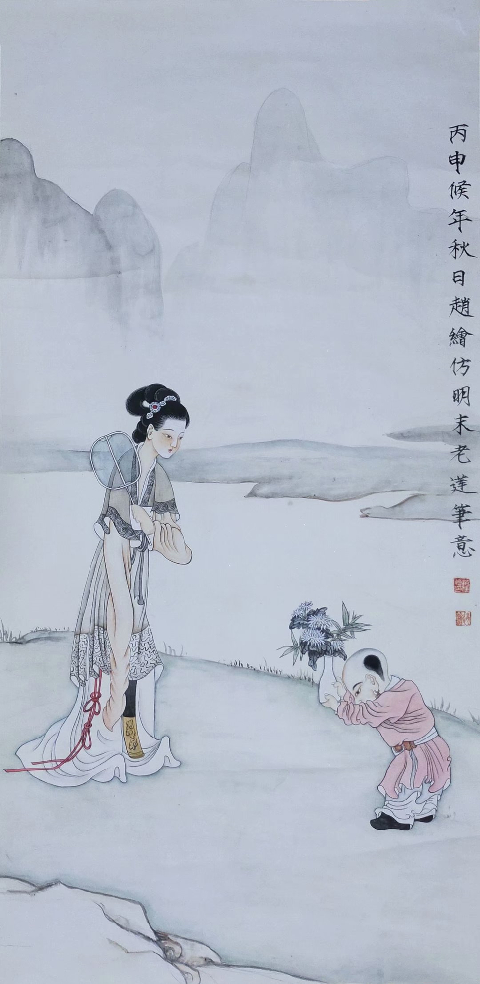 3《孺子可教》.jpg