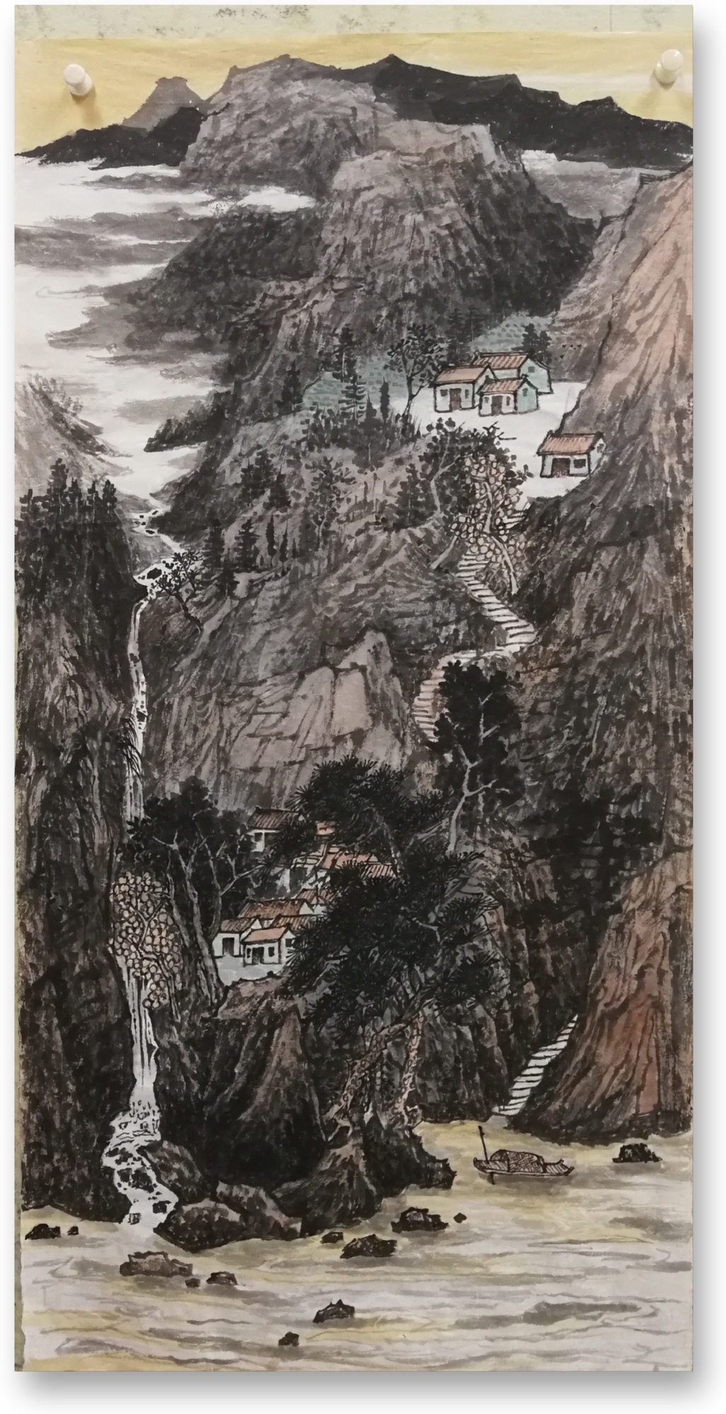 微信图片_20210117150828.jpg