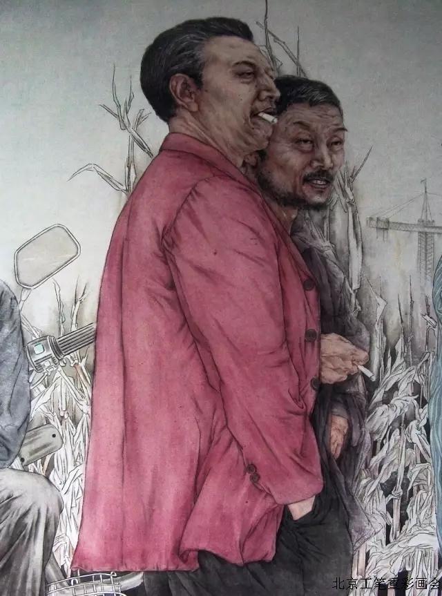 管启文