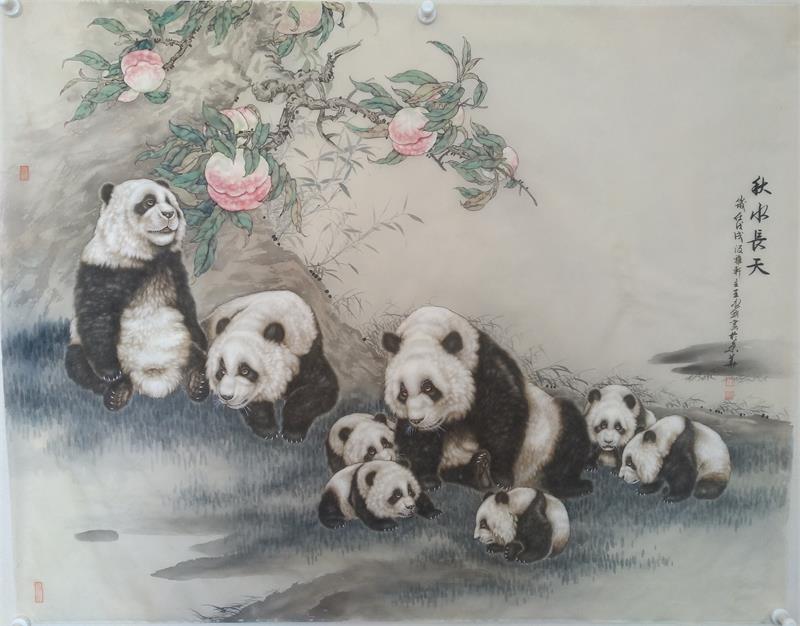 微信图片_20180928095708.jpg