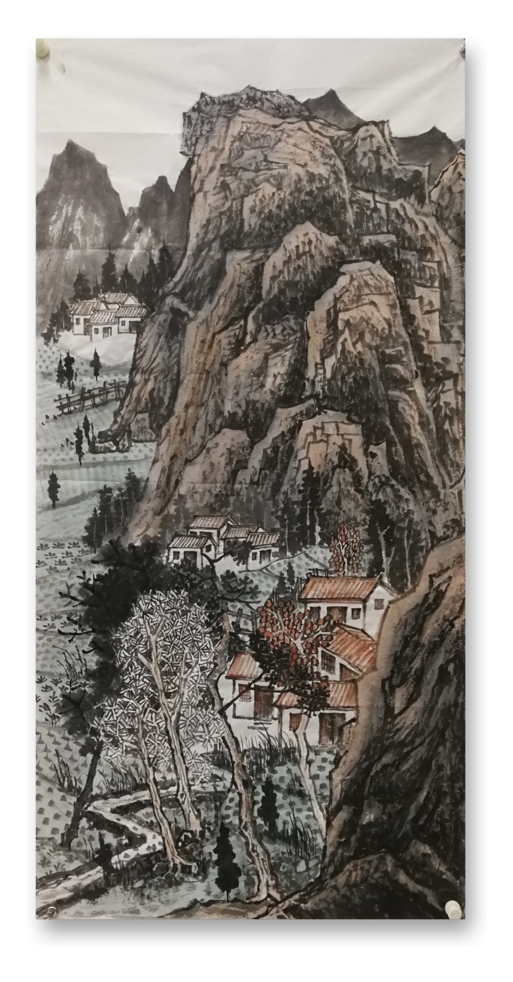 微信图片_20210117150823.jpg