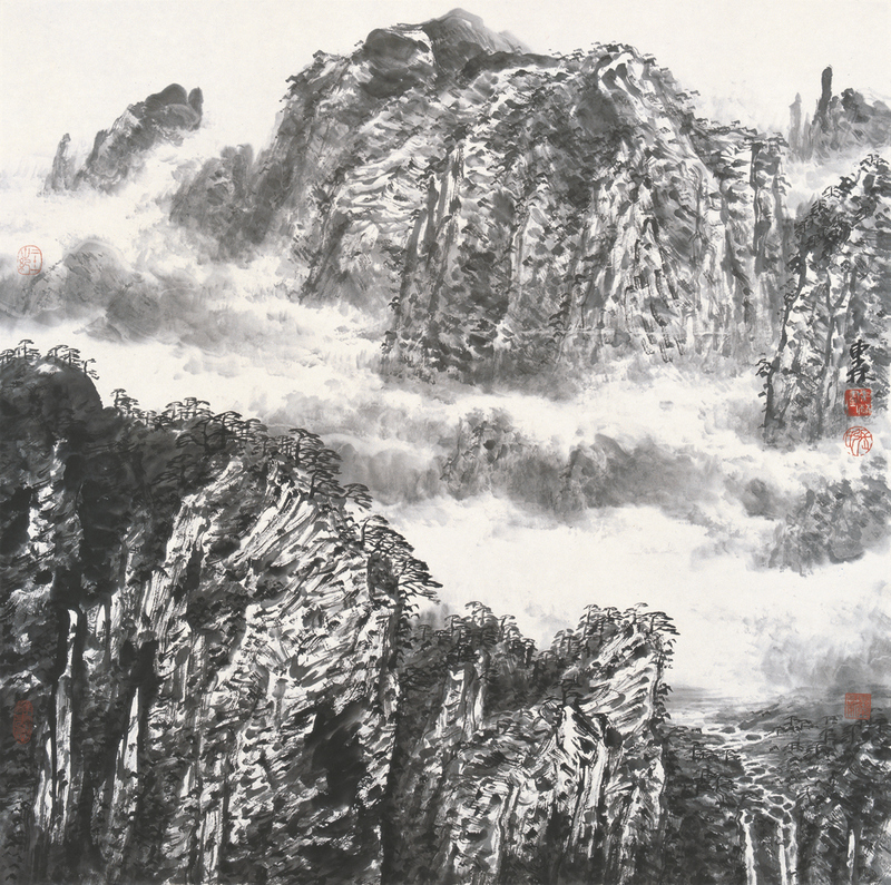 1-7《雨后山如洗》.jpg
