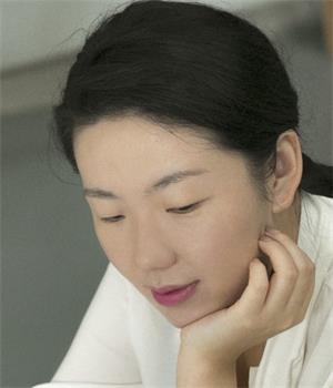李夏夏