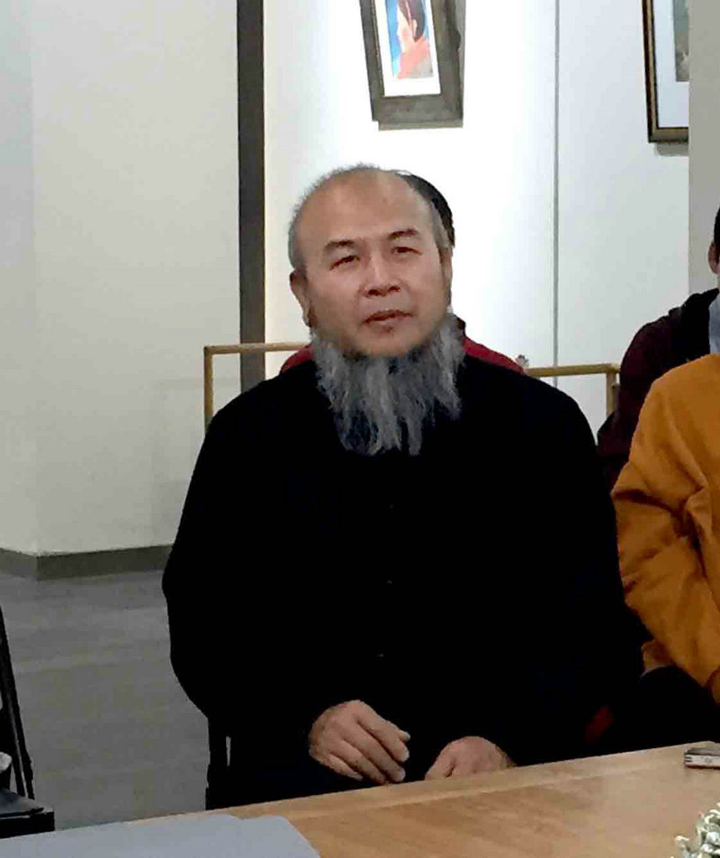 索子杰.jpg