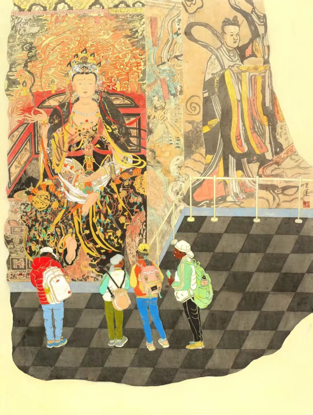 图片