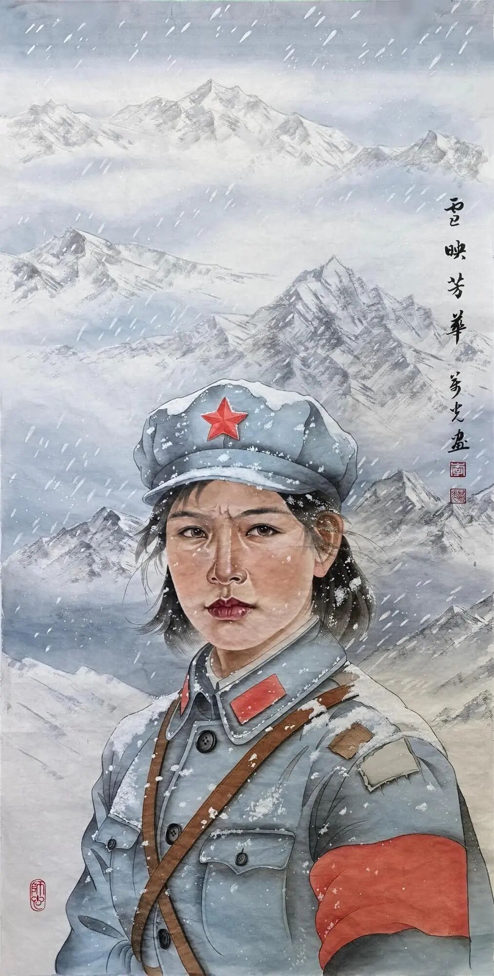 图片