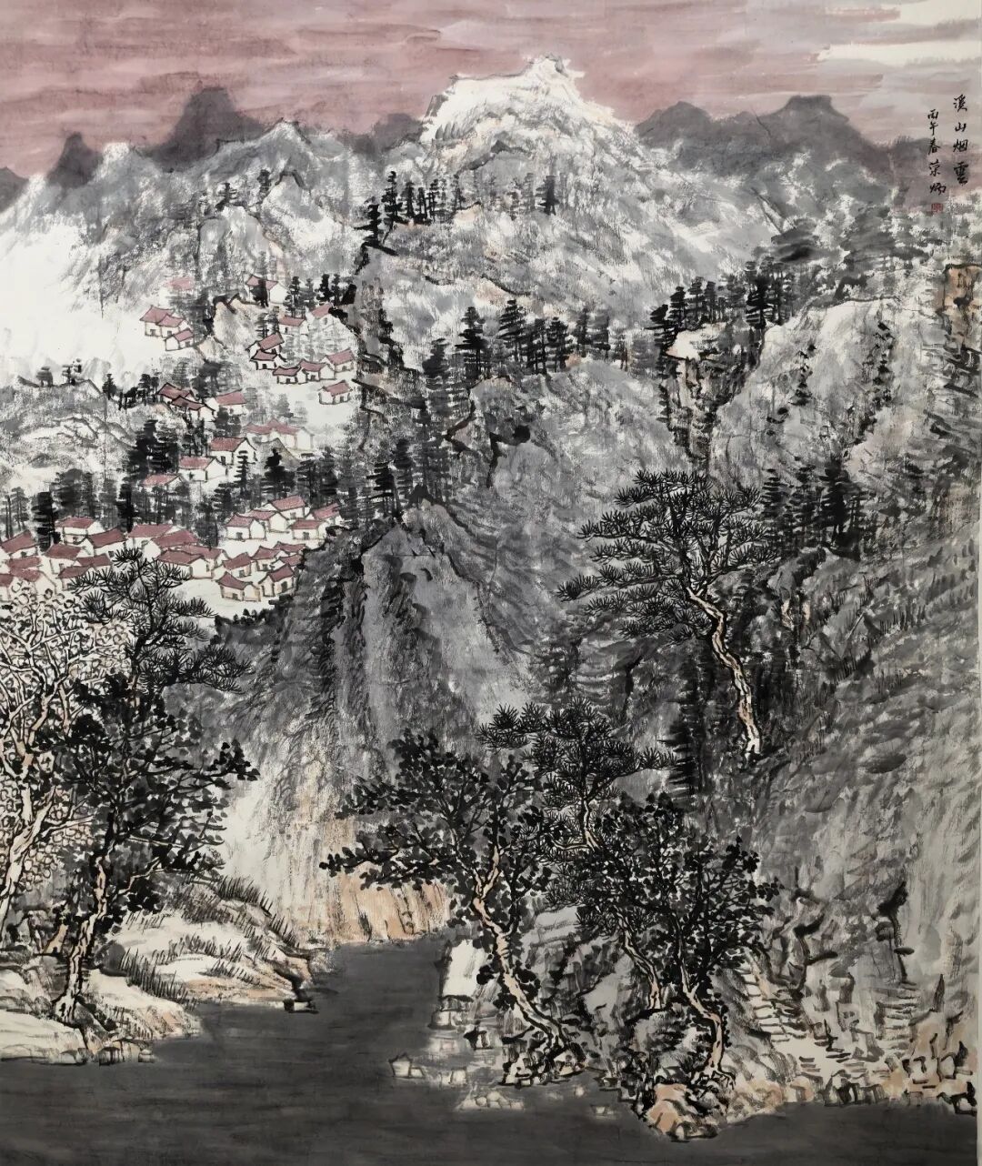 图片