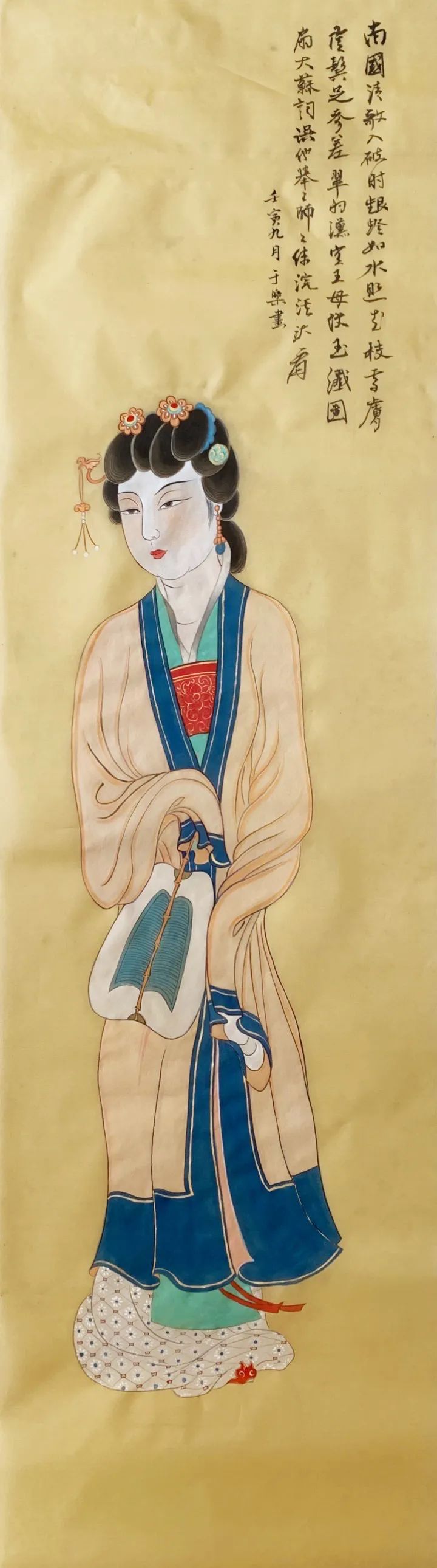 图片