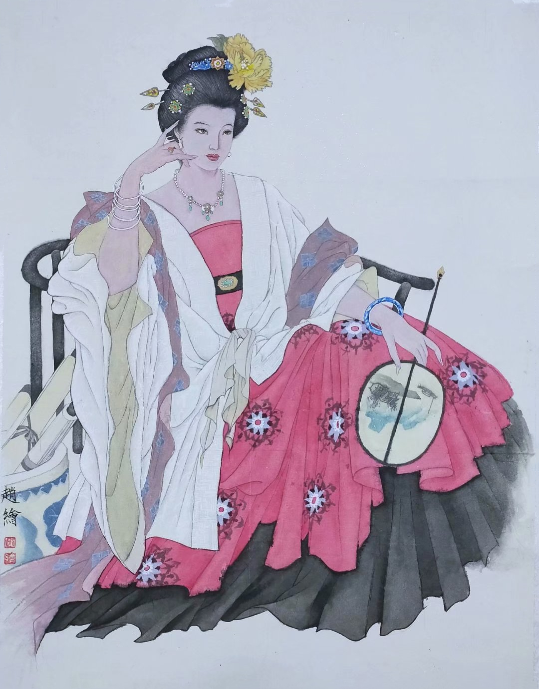 11《悠闲》.jpg