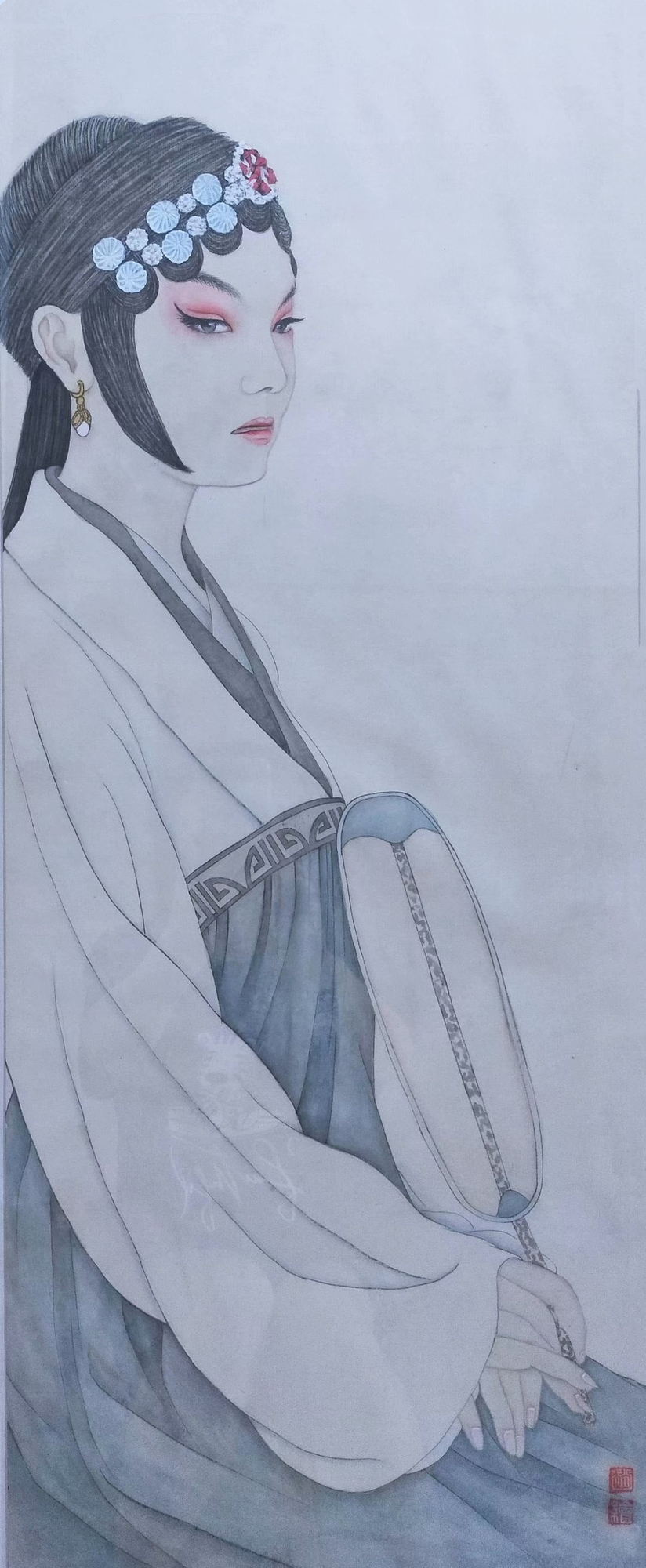 14《嘉》.jpg