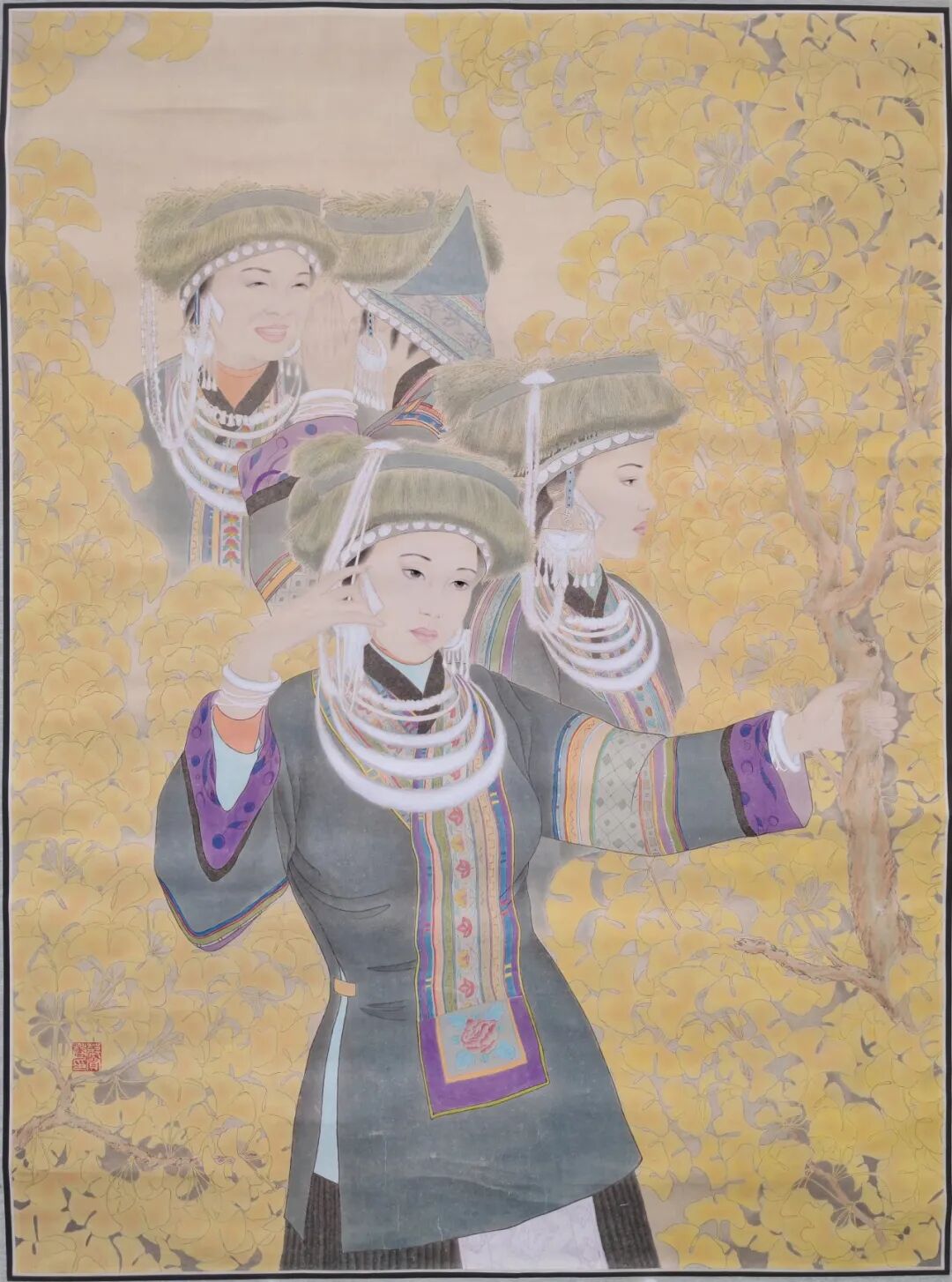图片