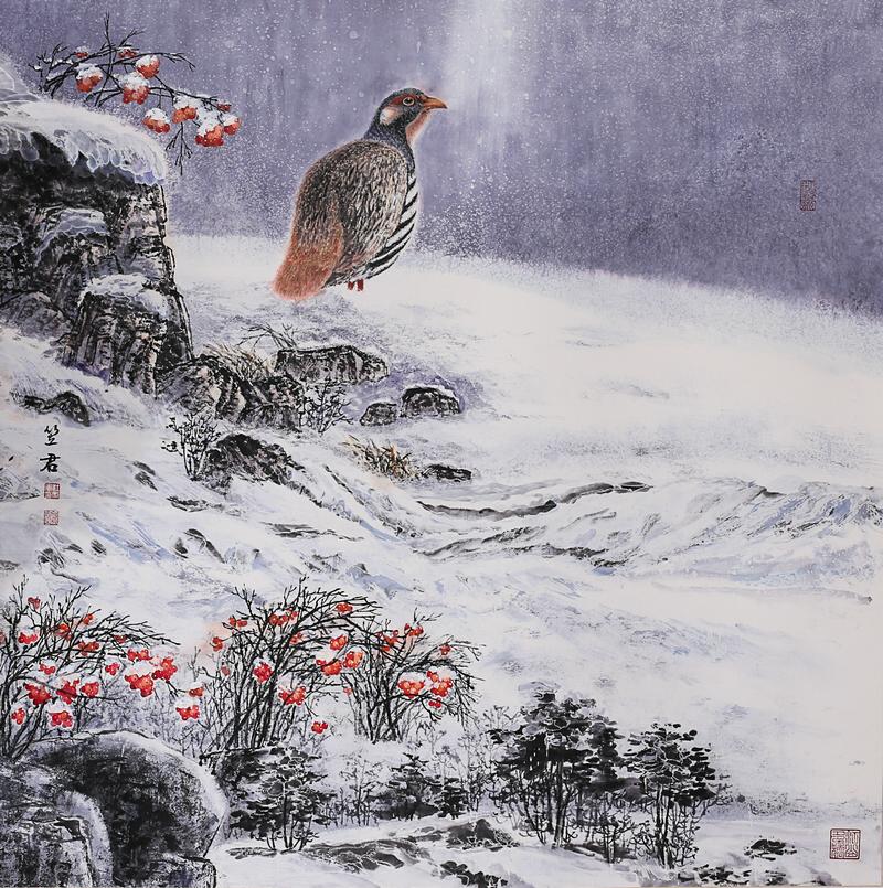 微信图片_20191202205633.jpg