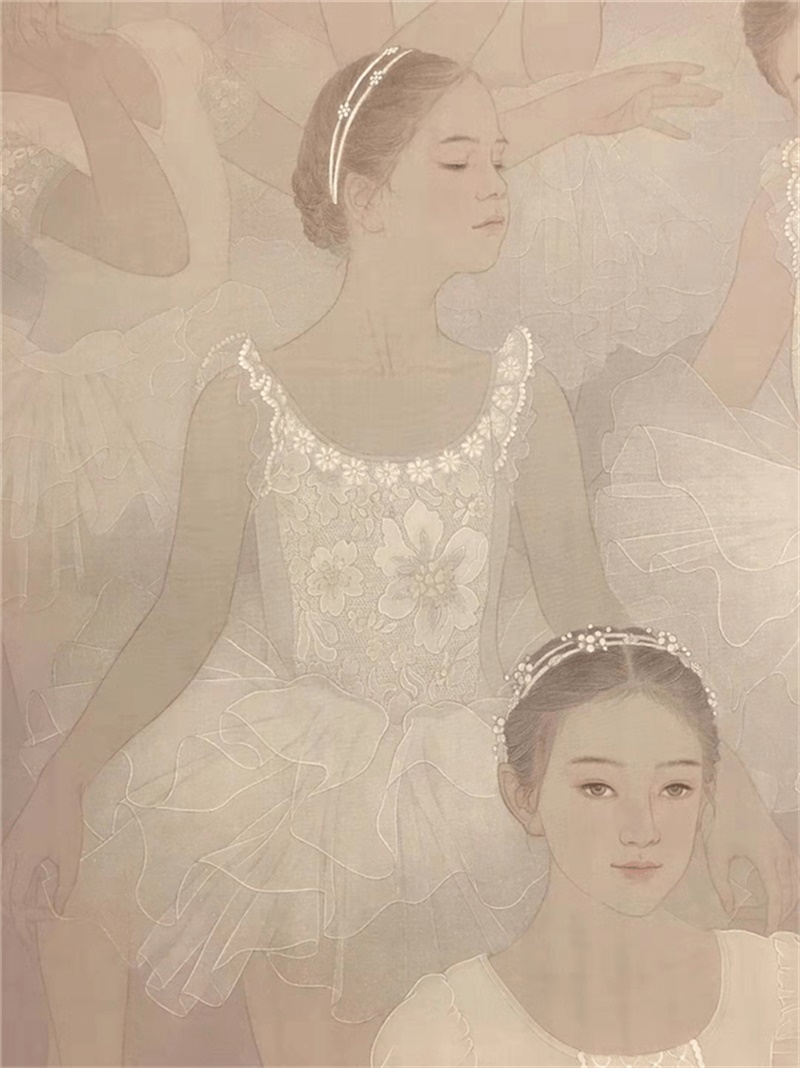 微信图片_20190823215009.jpg