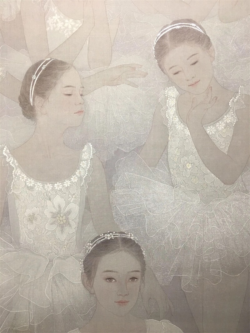 微信图片_20190823215017.jpg
