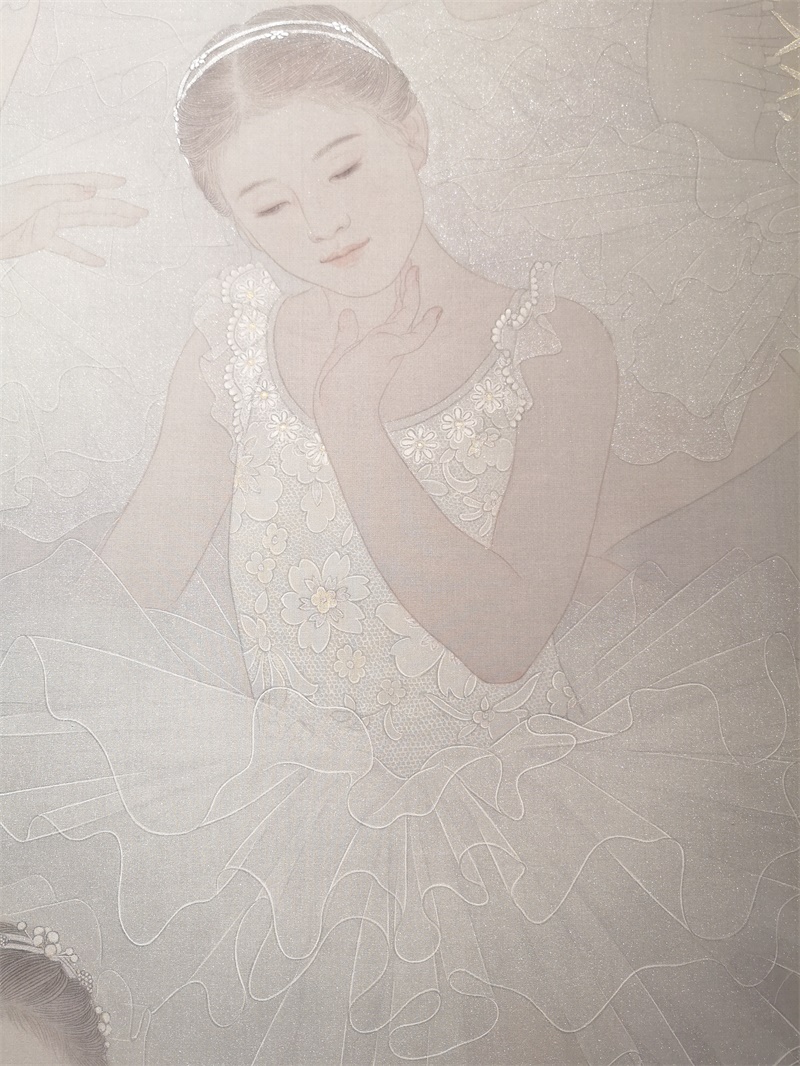 微信图片_20190823215041.jpg