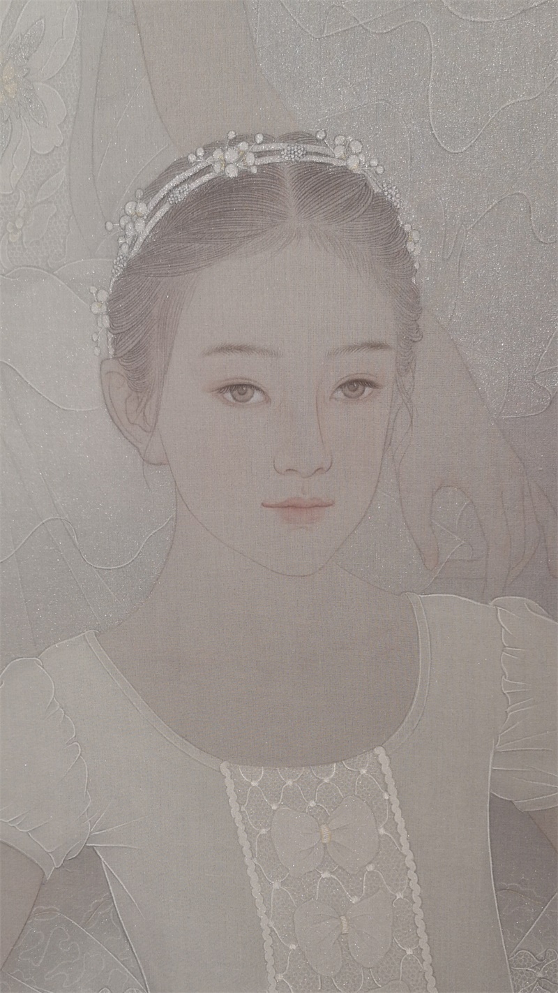 微信图片_20190823215101.jpg