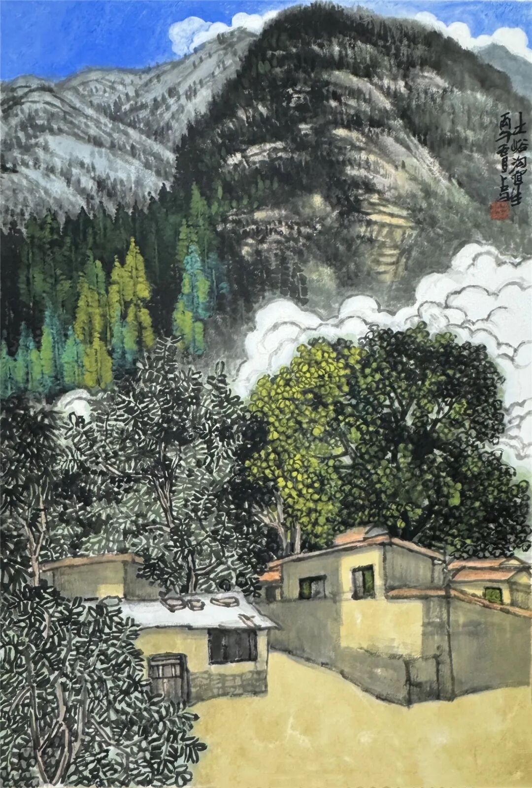 图片