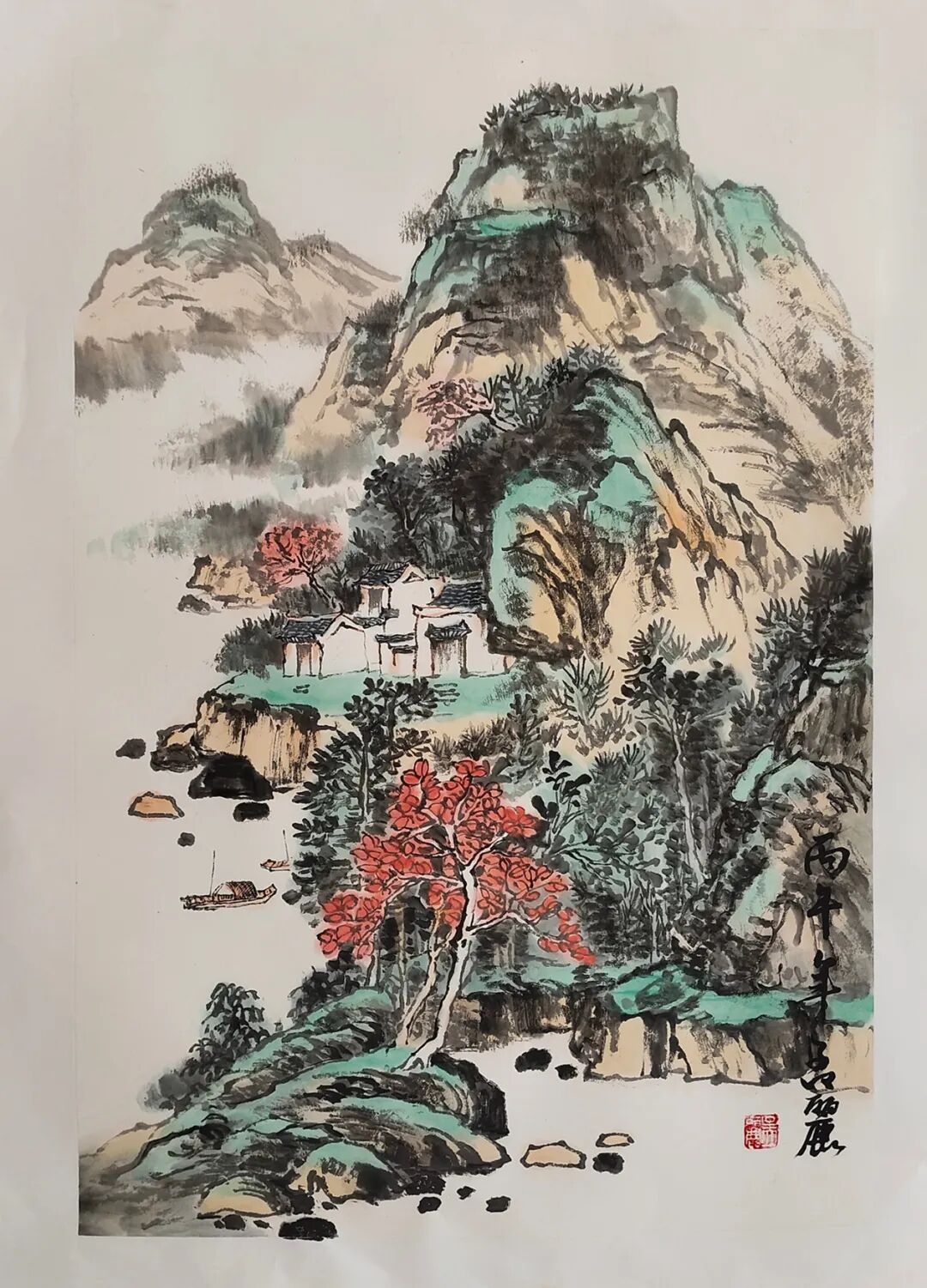 图片