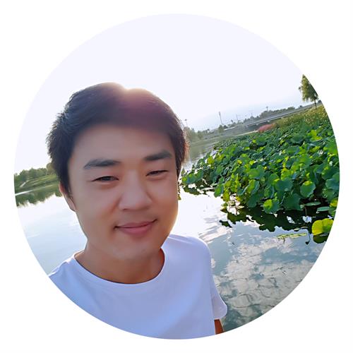 张多水