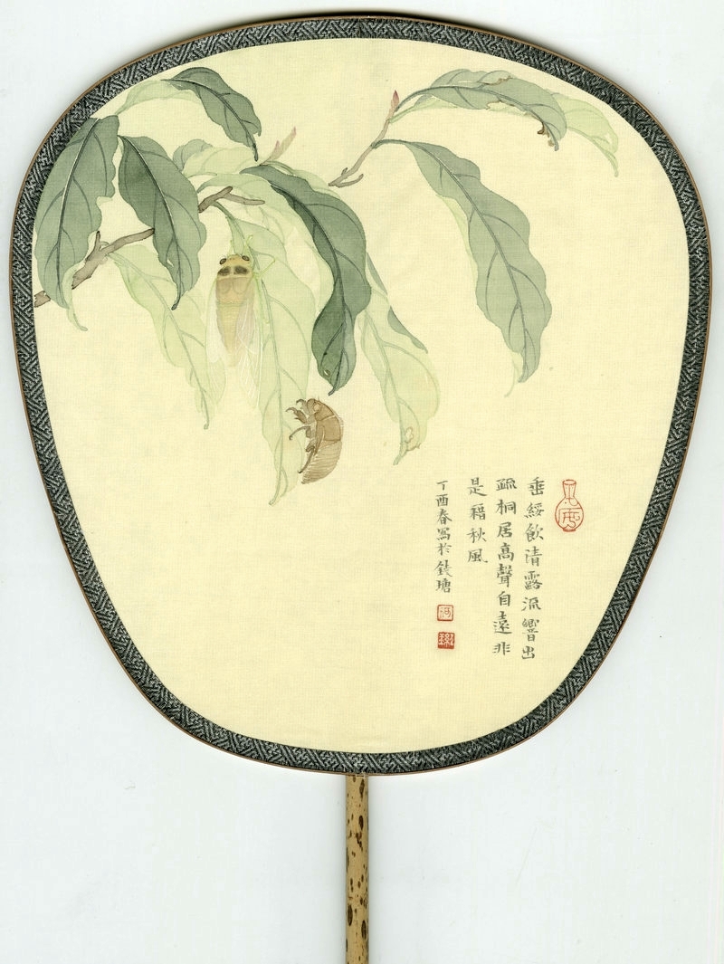 img573_看图王.jpg