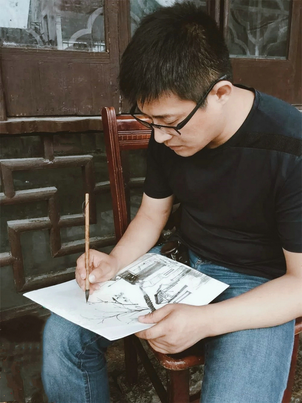 mmexport1564760786266_副本.jpg