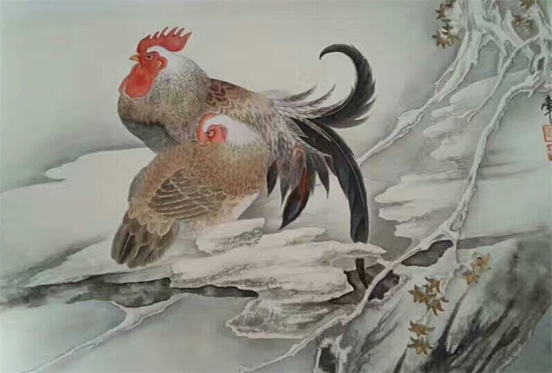 冬趣.jpg