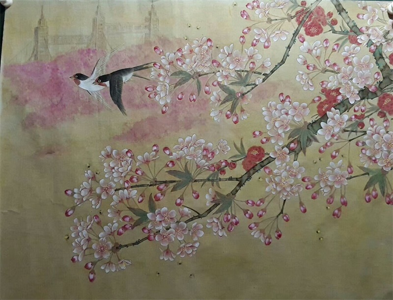 春歌.jpg