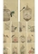 李艳宁《凝香如故》186cmx138cm绢本设色2024年.jpg