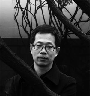 李家田