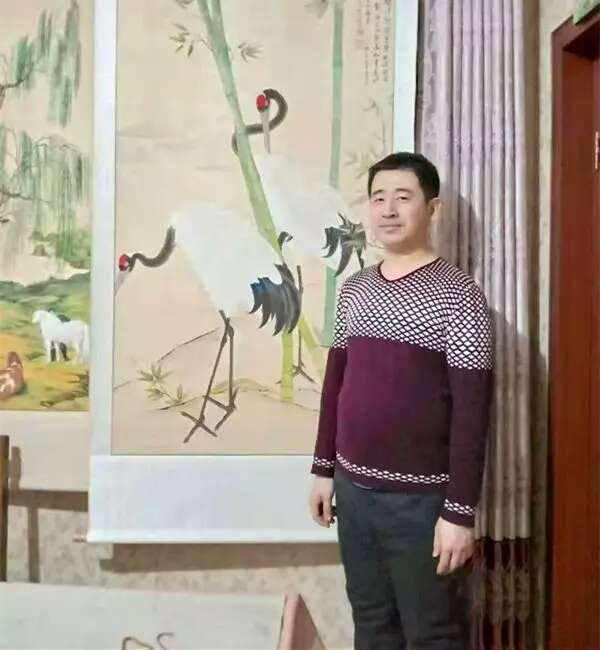 微信图片_20190827075047.jpg