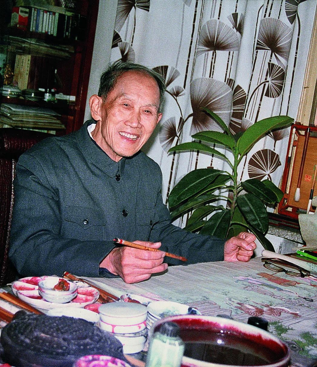 文章附图