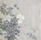 岳阳《月华》68cmx68cm纸本设色2024年.jpg