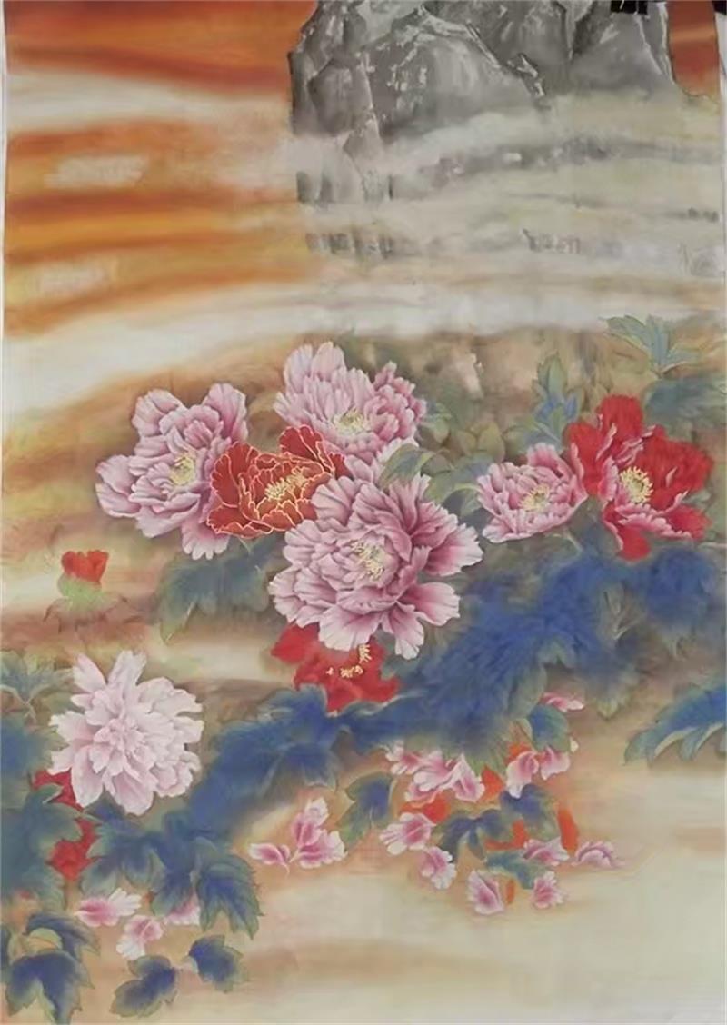 微信图片_20190423112553.jpg