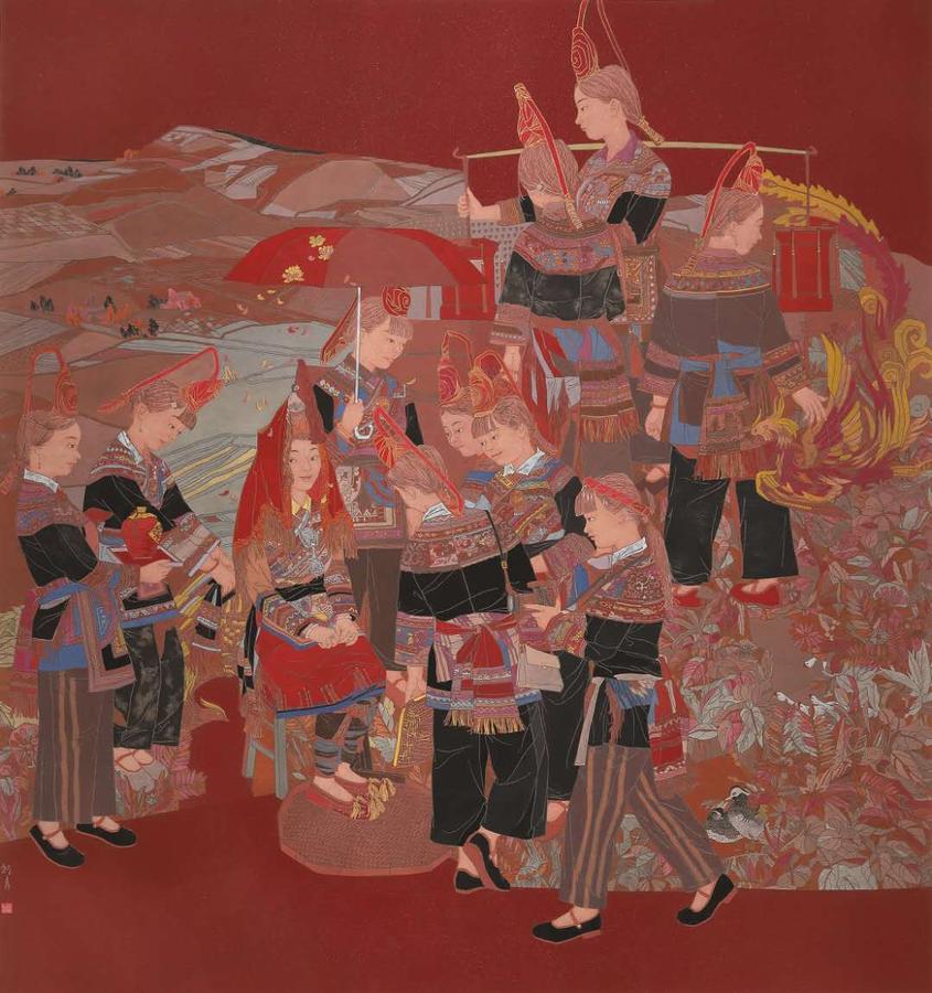 红妆186x198cm_.jpg