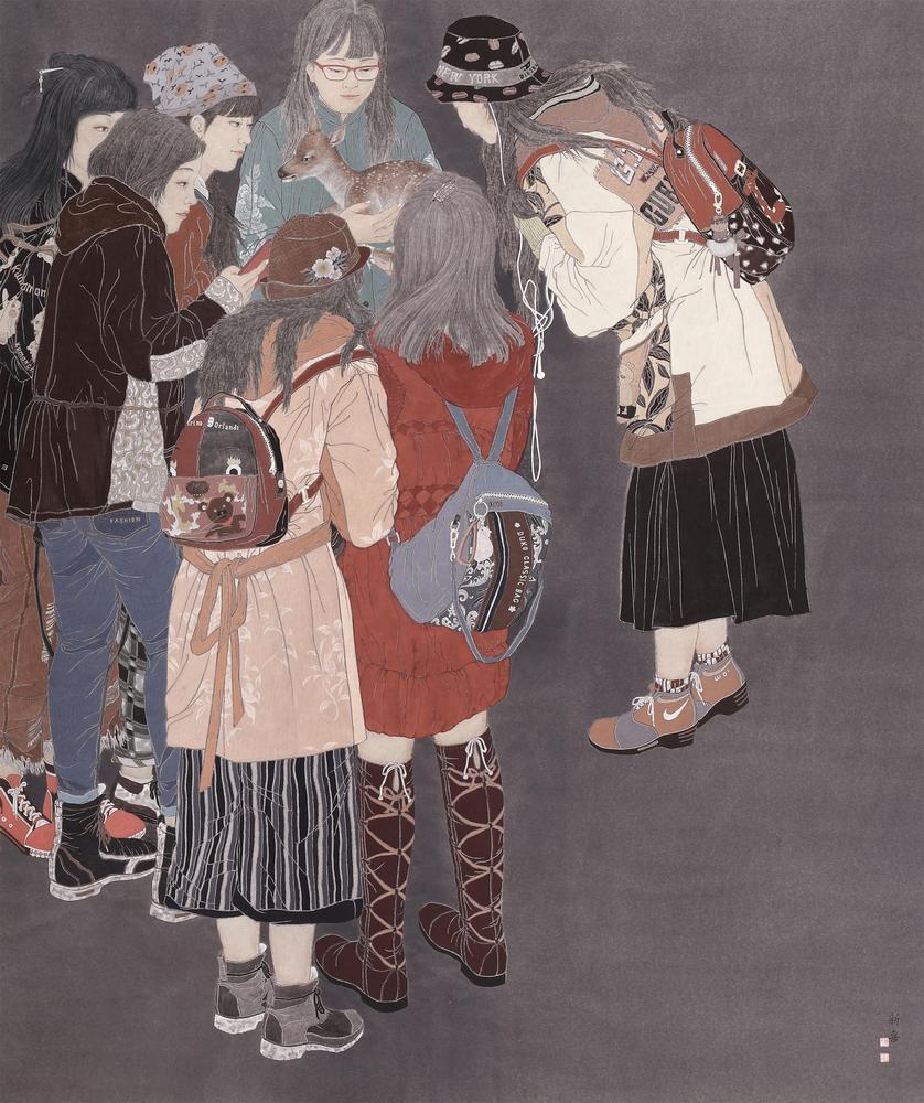 冬天里的温暖180x200cm.jpg