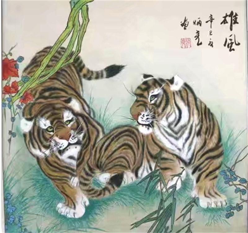 微信图片_20190506085145.jpg