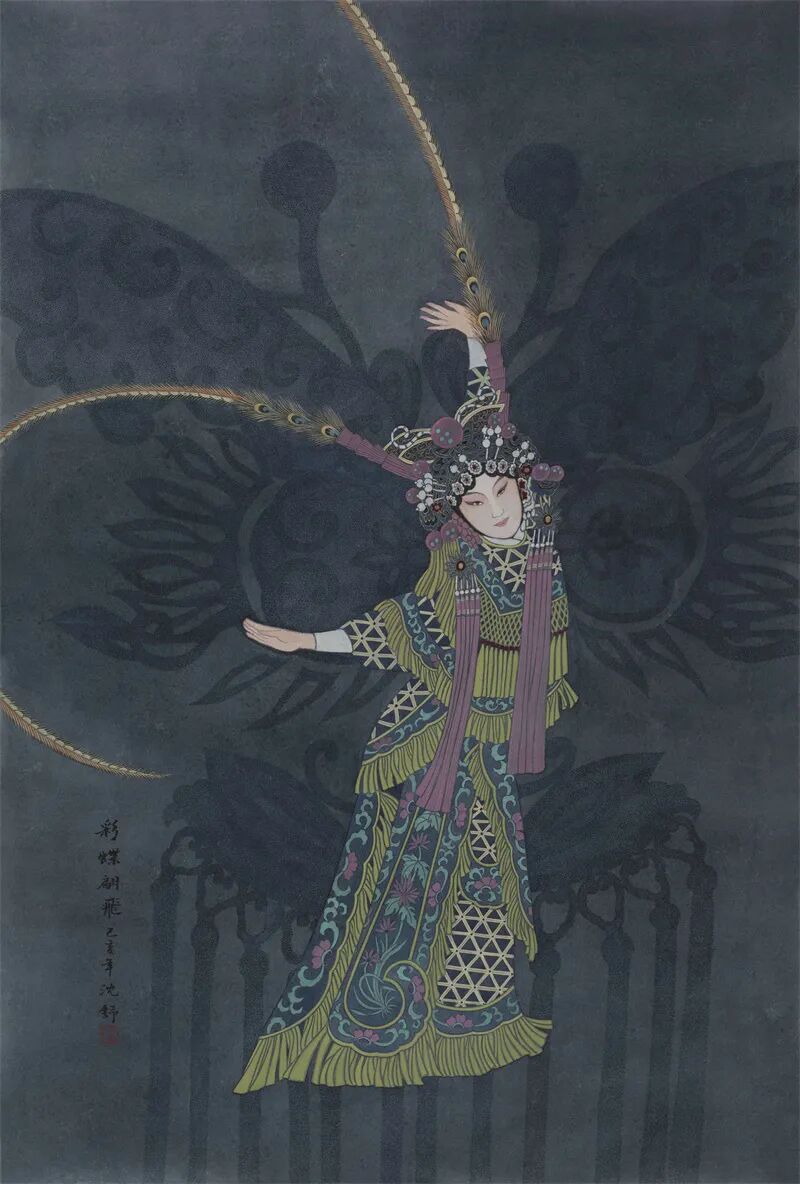 图片