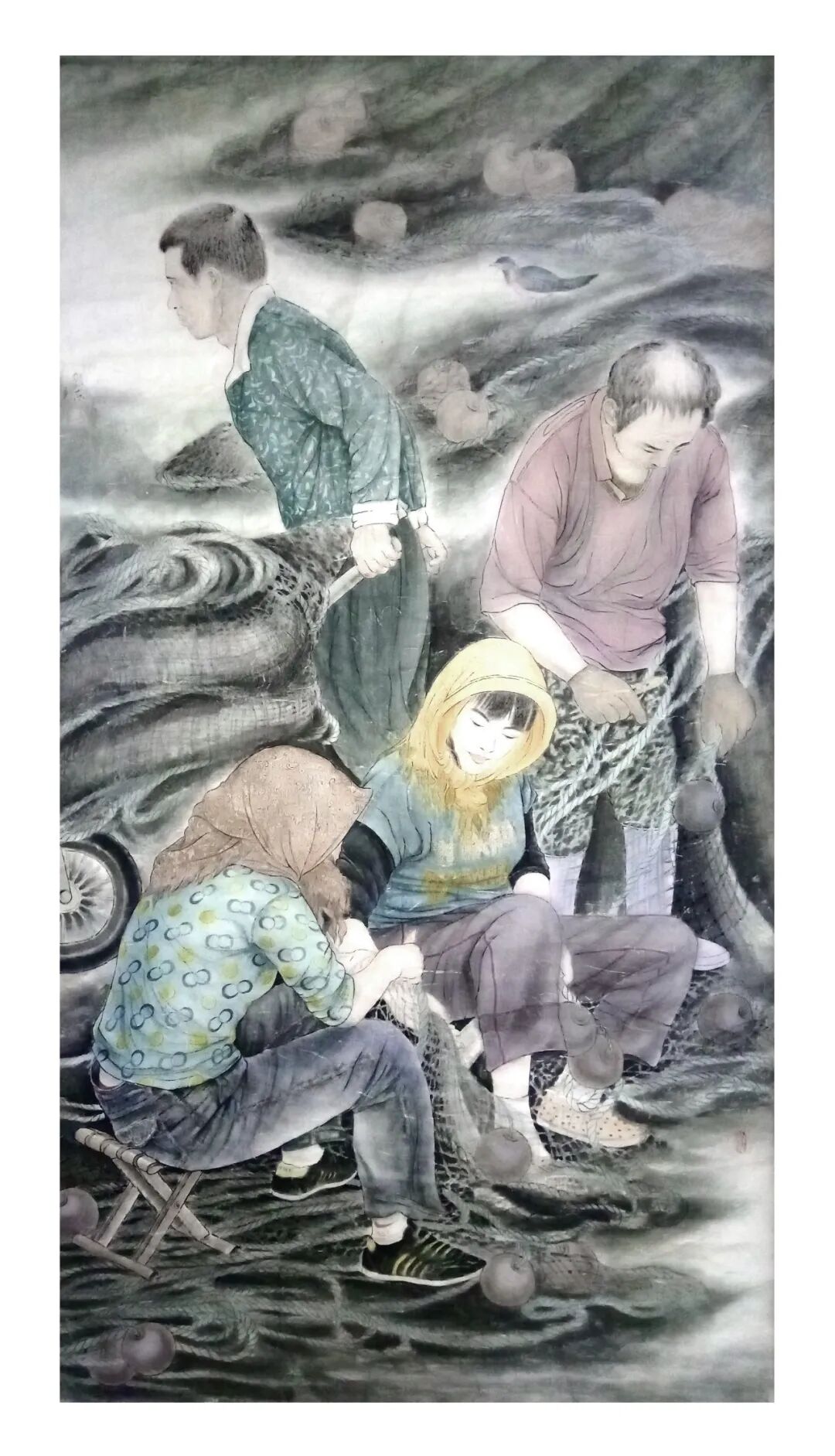 图片