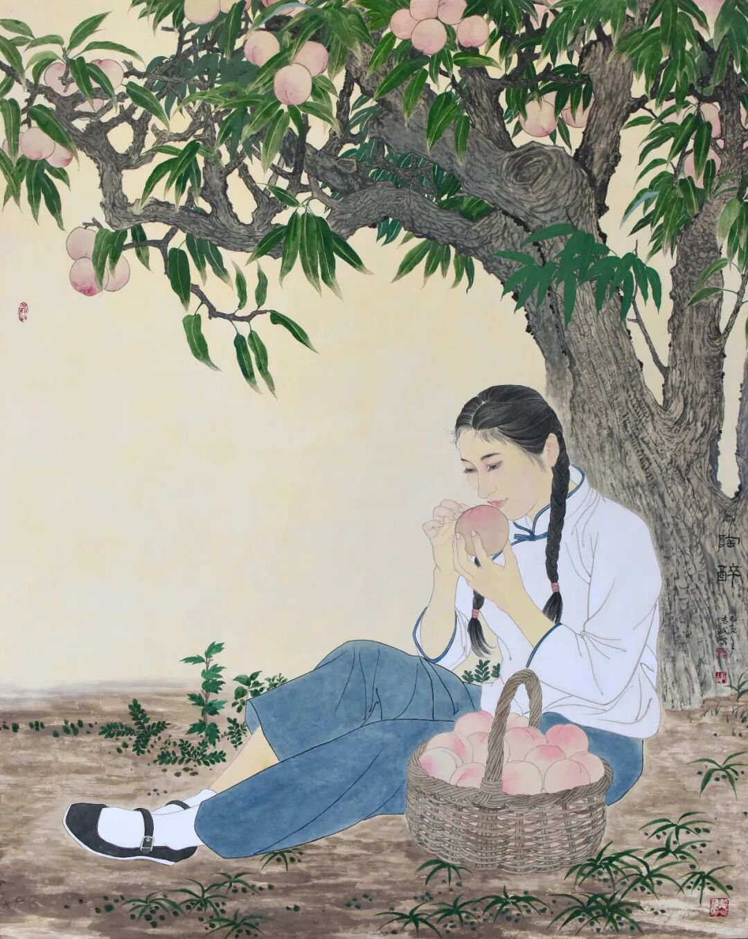 图片